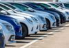 Automobile, cap sur 150.000 emplois