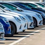 Automobile, cap sur 150.000 emplois
