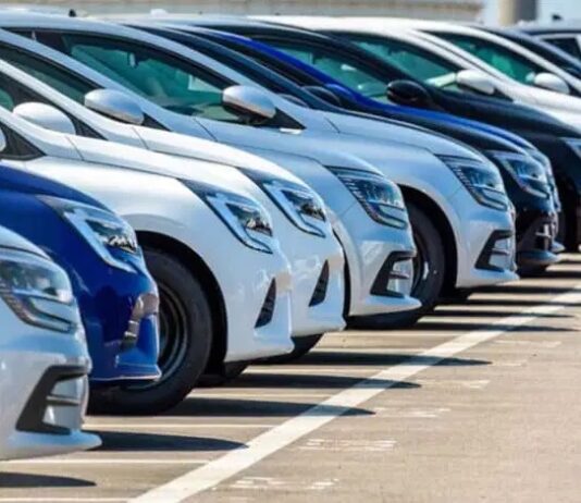Automobile, cap sur 150.000 emplois