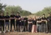 Tunisie : l’agritech RoboCare lève des fonds pour s’étendre dans la région