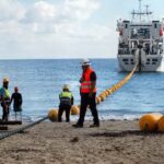 Orange Tunisie met en service le câble sous-marin MEDUSA et renforce durablement la connectivité internationale de la Tunisie
