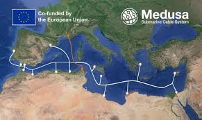 medusa tunisie