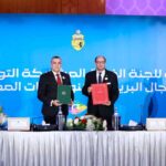La Tunisie et l’Algérie signent un accord bilatéral pour transformer leur coopération postale et numérique