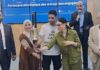 RSE : La Bourse de Tunis et SOS Villages d’Enfants Tunisie cherchent à quintupler les contributions des entreprises