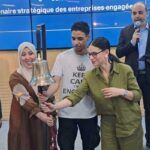 RSE : La Bourse de Tunis et SOS Villages d’Enfants Tunisie cherchent à quintupler les contributions des entreprises