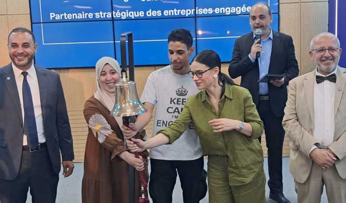 tunisie-