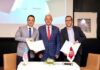 BridgeTech confié à l’AmCham pour connecter la Tunisie aux États-Unis