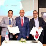 BridgeTech confié à l’AmCham pour connecter la Tunisie aux États-Unis