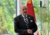 La Tunisie dans l’arène diplomatique et économique afro-coréenne