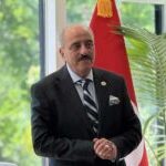 La Tunisie dans l’arène diplomatique et économique afro-coréenne