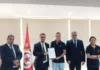Tunisie : Farhat El Hicha mobilise 300 000 dinars pour la municipalité de Gabès