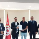 Tunisie : Farhat El Hicha mobilise 300 000 dinars pour la municipalité de Gabès