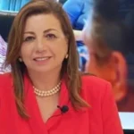 Tunisie : Pourquoi les entrepreneures passent à côté d’opportunités de financements sur le marché africain ?