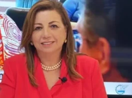 Tunisie : Pourquoi les entrepreneures passent à côté d’opportunités de financements sur le marché africain ?