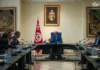 Visas en ligne, agences de voyages, haut de gamme : La Tunisie reconfigure son offre touristique pour 2027