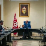 Visas en ligne, agences de voyages, haut de gamme : La Tunisie reconfigure son offre touristique pour 2027
