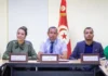 Tunisie : La CPG et le GCT dévoilent un plan à 2,7 milliards de dinars