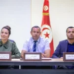 Tunisie : La CPG et le GCT dévoilent un plan à 2,7 milliards de dinars