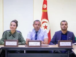 Tunisie : La CPG et le GCT dévoilent un plan à 2,7 milliards de dinars