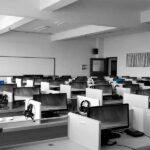 Centres d’appels : La nouvelle loi française menace près de 27 000 emplois en Tunisie