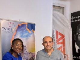 Tunisie-Côte d’Ivoire : Le TABC et DY’S GROUP scellent un partenariat pour dynamiser les échanges