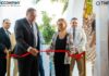 TNP Consultants fait de la Tunisie le hub africain d’Accompany Consulting