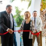 TNP Consultants fait de la Tunisie le hub africain d’Accompany Consulting