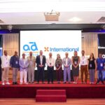 AD Tunisie devient distributeur exclusif de la marque International du groupe AkzoNobel