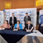 Un accord tripartite entre la BCT, l’AFD et la GIZ pour renforcer l’inclusion financière en Tunisie