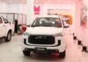 JMC Tunisie renforce son réseau avec l’inauguration du nouveau showroom de son représentant officiel à Gabès