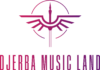 DJERBA MUSIC LAND : le poids économique d’un festival de musique électronique