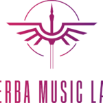 DJERBA MUSIC LAND : le poids économique d’un festival de musique électronique