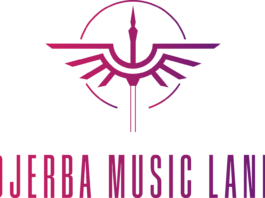 DJERBA MUSIC LAND : le poids économique d’un festival de musique électronique