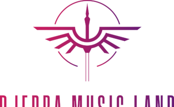 DJERBA MUSIC LAND : le poids économique d’un festival de musique électronique
