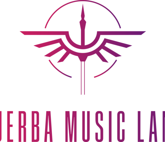 DJERBA MUSIC LAND : le poids économique d’un festival de musique électronique