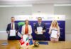 La CTICI et trois institutions italiennes facilitent l’implantation des entreprises italiennes en Tunisie