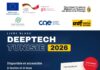 Lancement du Livre Blanc « DEEPTECH Tunisie 2026 » pour soutenir l’innovation