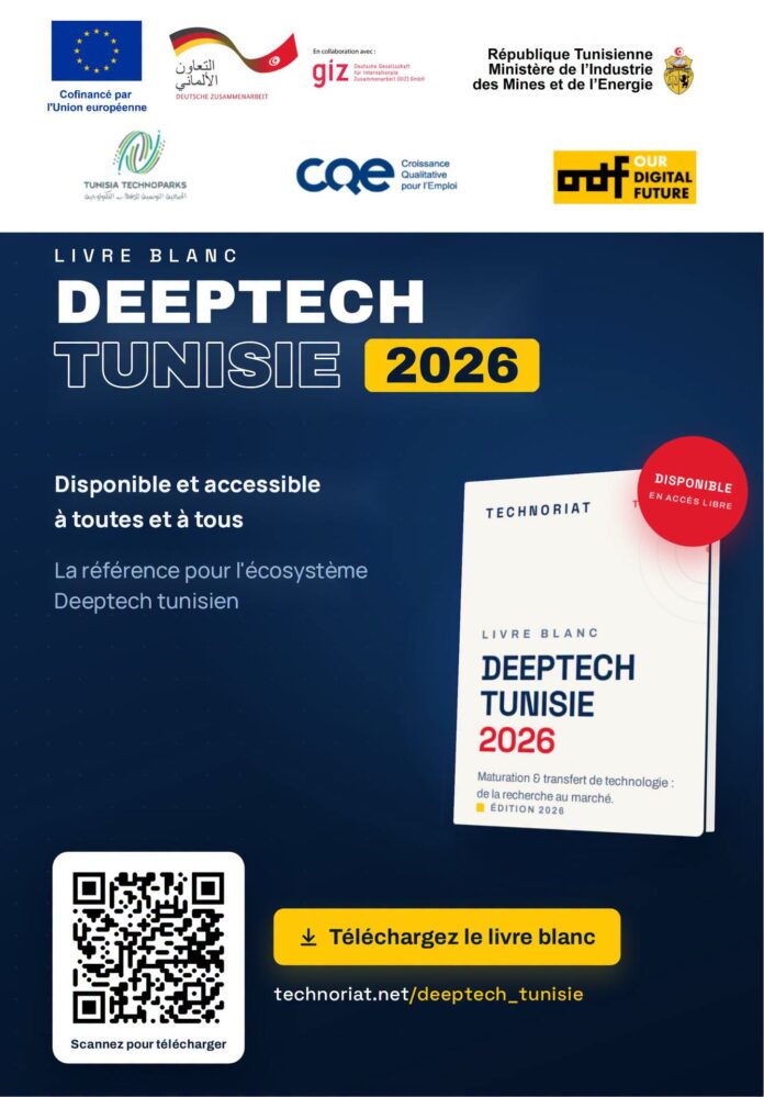 742144996_1070107582201675_7041752980080117567_n