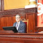 Tunisie : Le gouvernement envisage une fusion entre la CPG et le GCT