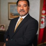 BNA Assurances annonce la désignation de Monsieur Mourad Hammami en qualité de Directeur Général