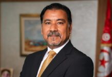 BNA Assurances annonce la désignation de Monsieur Mourad Hammami en qualité de Directeur Général