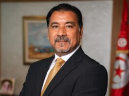 BNA Assurances annonce la désignation de Monsieur Mourad Hammami en qualité de Directeur Général