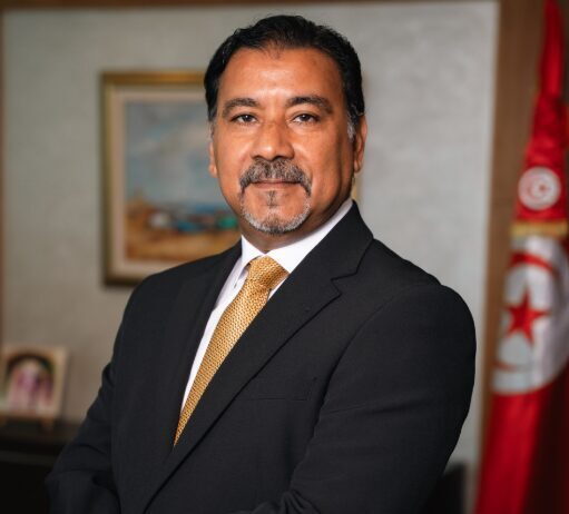 BNA Assurances annonce la désignation de Monsieur Mourad Hammami en qualité de Directeur Général