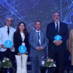 Le GRAND DÉBAT 2026 lancé par UniversNews : La Tunisie pourrait-elle devenir le Dragon de la Méditerranée ?