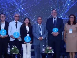 Le GRAND DÉBAT 2026 lancé par UniversNews : La Tunisie pourrait-elle devenir le Dragon de la Méditerranée ?