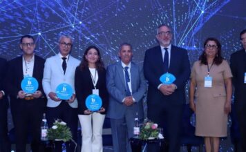 Le GRAND DÉBAT 2026 lancé par UniversNews : La Tunisie pourrait-elle devenir le Dragon de la Méditerranée ?