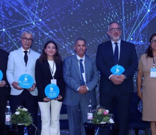 Le GRAND DÉBAT 2026 lancé par UniversNews : La Tunisie pourrait-elle devenir le Dragon de la Méditerranée ?