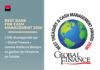 L’union Internationale De Banques : Une nouvelle reconnaissance de notre excellence en Cash