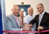 L’ambassade des États-Unis en Tunisie inaugure un centre de ressources en études américaines à l’université de Kairouan