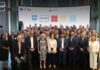 La CDC Tunisie décroche la certification internationale MSI 20000